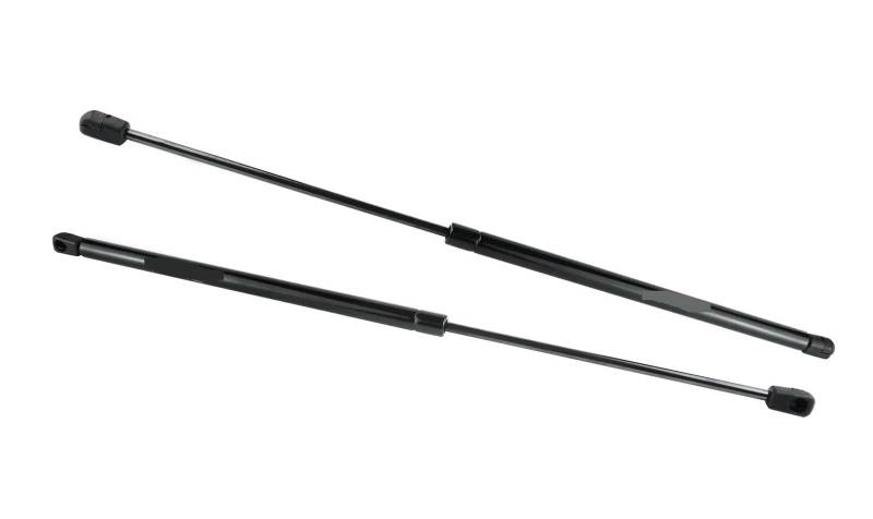 Gasdruckfeder Mit Für Ford Für Fiesta MK4 Fließheck 1995 1996 1997 1998 1999 2000 2001 325N Heckklappe Boot Gas Unterstützung Streben Gasdruckfeder Kofferraum von VAVGKDKPZB