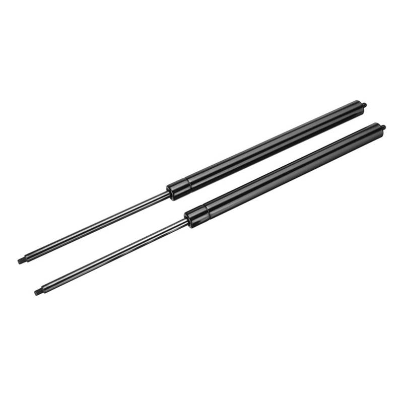 Gasdruckfeder Mit Für Golf Hatch MK6 5K 2008 2009 2010-2013 5K6827550B 5K6827550D Auto Hinten Trunk Lift Deckel Schock Unterstützung Strut Gas Frühling Stange Prop Gasdruckfeder Kofferraum von VAVGKDKPZB