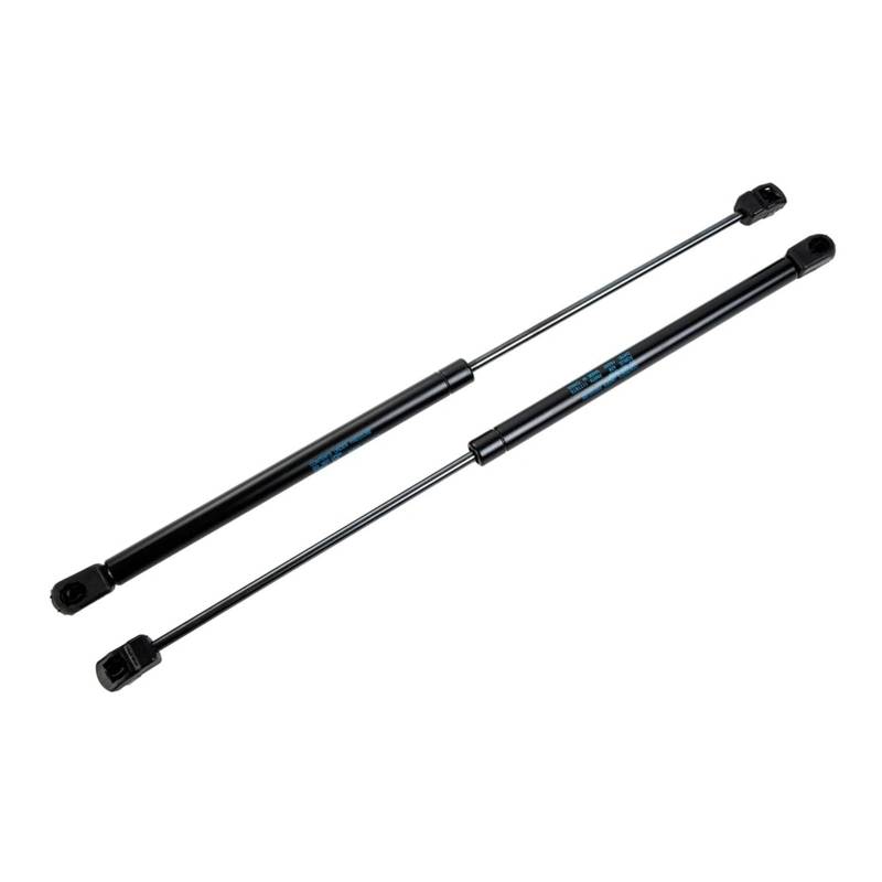 Gasdruckfeder Mit Für Hyundai Für I10 2007-2010 2011 2013 Auto Heckklappe Kofferraum Gasfeder Haubenlift Unterstützt Federbein Stoßdämpfer Feder 817700X000 2St Gasdruckfeder Kofferraum von VAVGKDKPZB