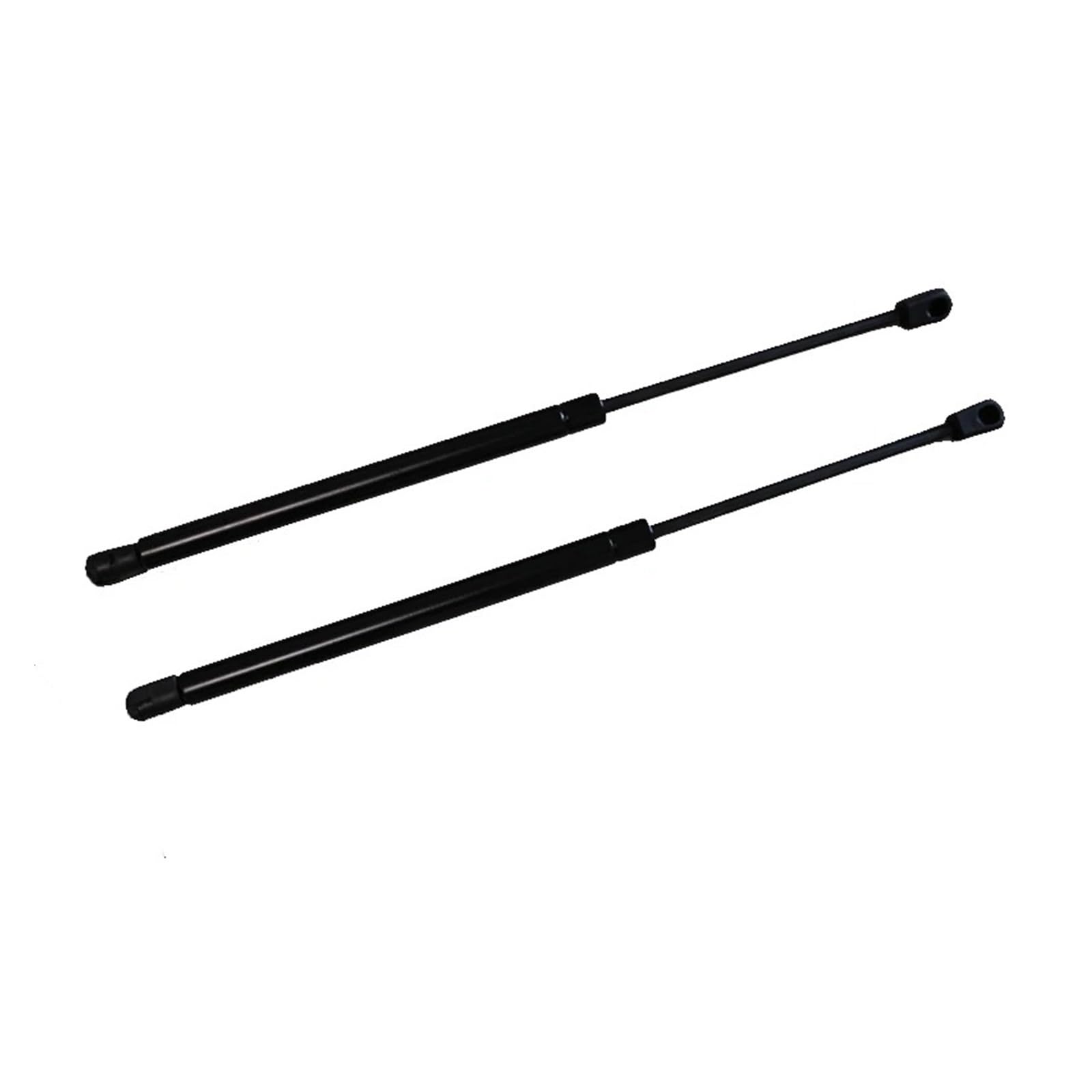 Gasdruckfeder Mit Für Hyundai Für Santa FE 2007 2008 2009 2010 2011 2012 Auto Styling Heckklappe Gas Frühling Streben Boot Shock Heber 81770-2B001 Gasdruckfeder Kofferraum(2pcs) von VAVGKDKPZB