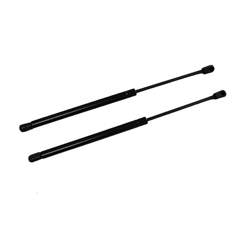 Gasdruckfeder Mit Für Hyundai Für Santa FE 2007 2008 2009 2010 2011 2012 Auto Styling Heckklappe Gas Frühling Streben Boot Shock Heber 81770-2B001 Gasdruckfeder Kofferraum(2pcs) von VAVGKDKPZB