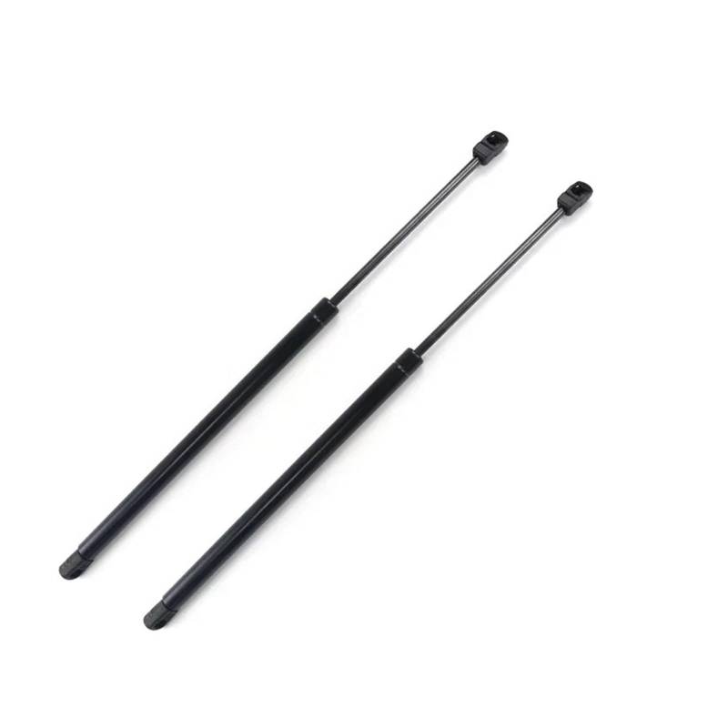Gasdruckfeder Mit Für Hyundai Für Tucson 2005 2006 2007 2008 2009 2010 2011 2012 2/4-teiliges Auto-Heckscheiben-Gasfeder-Schock-Hubstrebe-Stützstange Gasdruckfeder Kofferraum(Rear Trunk) von VAVGKDKPZB
