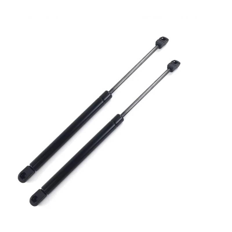 Gasdruckfeder Mit Für Hyundai Für Tucson 2005 2006 2007 2008 2009 2010 2011 2012 2/4-teiliges Auto-Heckscheiben-Gasfeder-Schock-Hubstrebe-Stützstange Gasdruckfeder Kofferraum(Rear Window) von VAVGKDKPZB