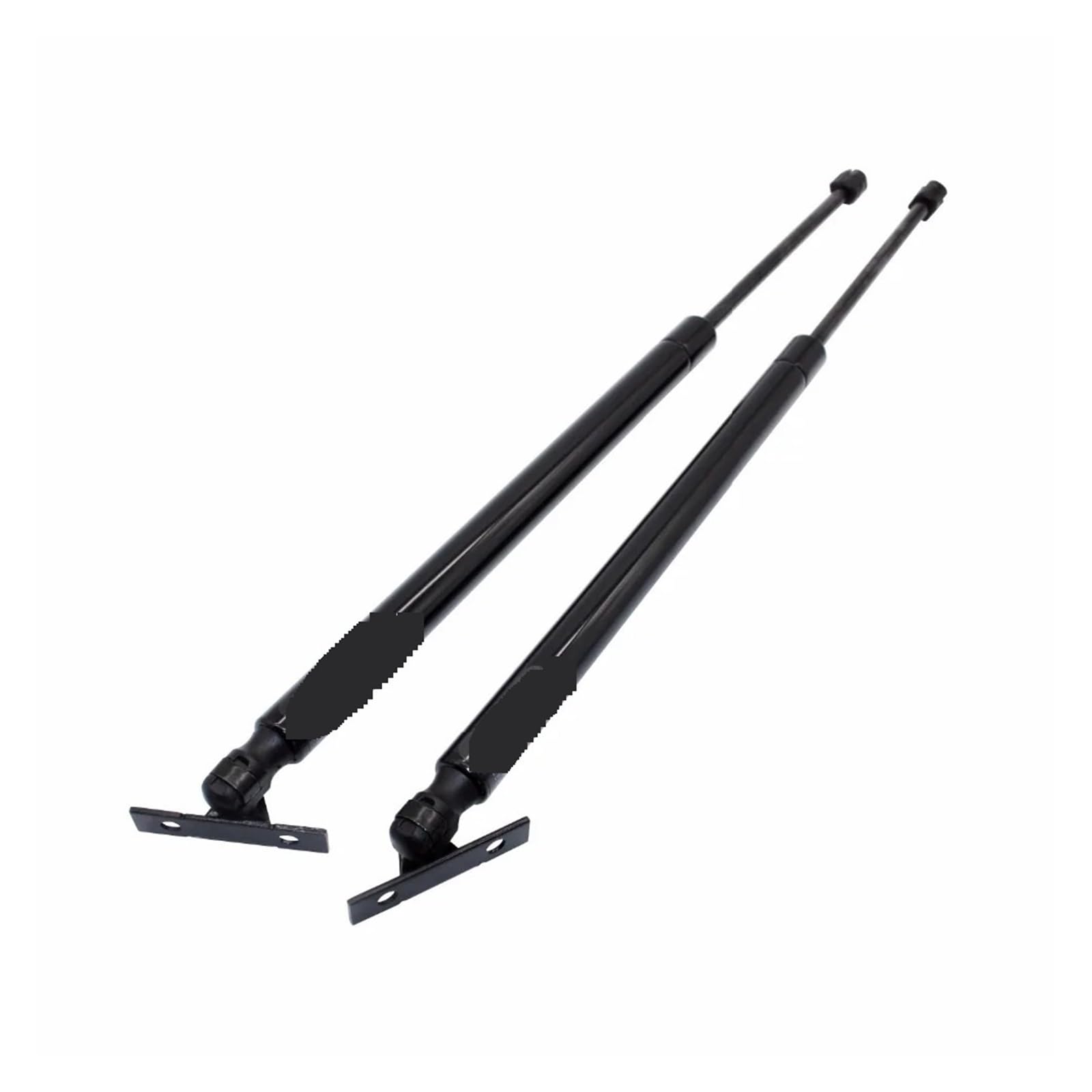 Gasdruckfeder Mit Für Jeep Für Cherokee Für Sport Utility 1997-2001 Heckklappendämpfer Für Den Kofferraum 22,2 Zoll 1 Paar Auto-Gasdruckfedern Stoßdämpfer Gasdruckfeder Kofferraum Gasdruckfeder Mit Für Jeep Für Cherokee Für Sport Utility 1997-2001 Heckklappendämpfer Für Den Kofferraum 22,2 Zoll 1 Paar Auto-Gasdruckfedern Stoßdämpfer Gasdruckfeder Kofferraum von VAVGKDKPZB