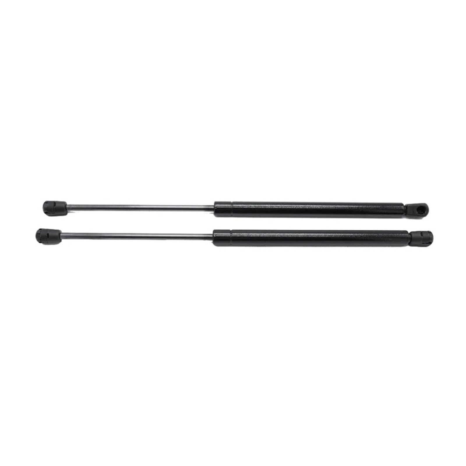 Gasdruckfeder Mit Für Jeep Für Wrangler 2002 2003 2004 2005 2006 2007 Auto Heckklappe Gas Frühling Streben Boot Shock Heber 55360171AA Gasdruckfeder Kofferraum von VAVGKDKPZB