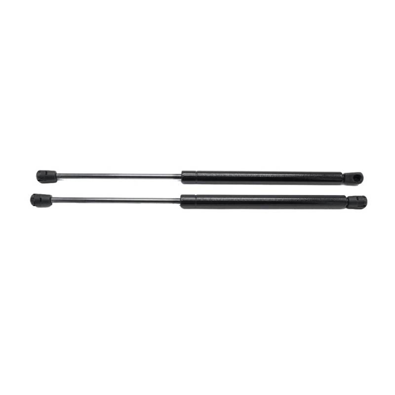 Gasdruckfeder Mit Für Jeep Für Wrangler 2002 2003 2004 2005 2006 2007 Auto Heckklappe Gas Frühling Streben Boot Shock Heber 55360171AA Gasdruckfeder Kofferraum von VAVGKDKPZB