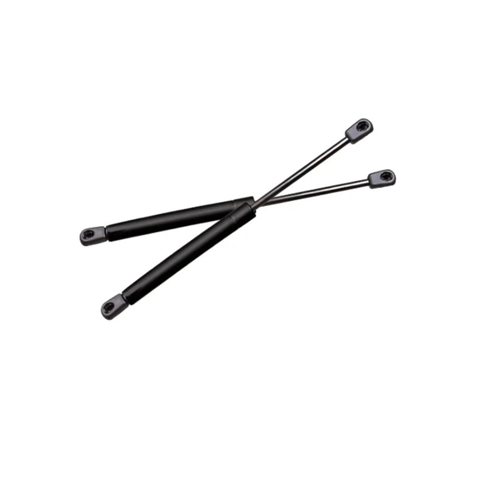 Gasdruckfeder Mit Für KIA Für Sorento 81780-2P000 Heckklappe Trunk Gas Quellen Schocks Streben Paar Gasdruckfeder Kofferraum Gasdruckfeder Mit Für KIA Für Sorento 81780-2P000 Heckklappe Trunk Gas Quellen Schocks Streben Paar Gasdruckfeder Kofferraum von VAVGKDKPZB