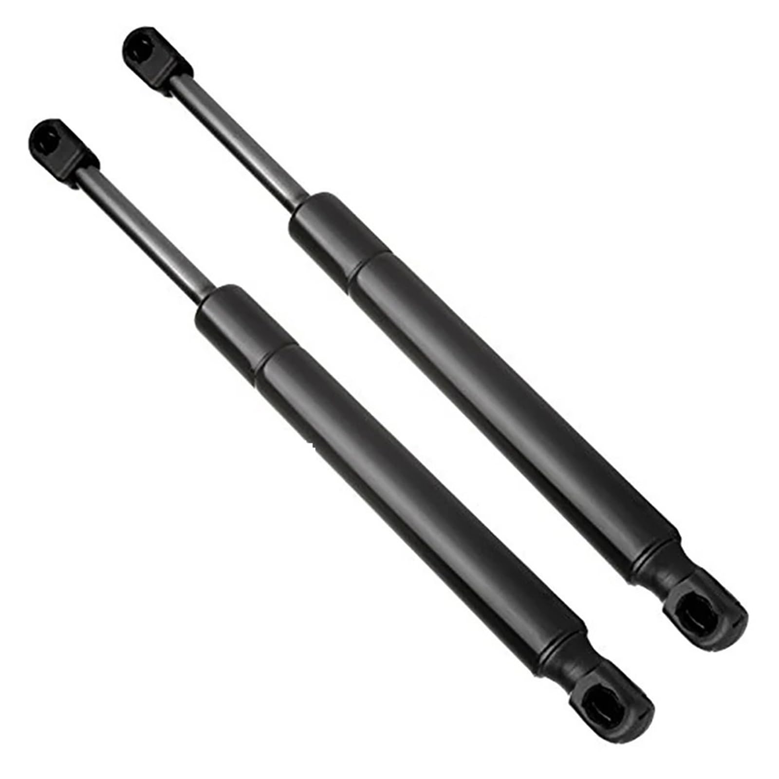 Gasdruckfeder Mit Für Kia Für Forte 2011 2012 2013 817801M010 2 STÜCKE Heckklappe Heben Unterstützung Gasfeder Schocks Streben Gasdruckfeder Kofferraum Gasdruckfeder Mit Für Kia Für Forte 2011 2012 2013 817801M010 2 STÜCKE Heckklappe Heben Unterstützung Gasfeder Schocks Streben Gasdruckfeder Kofferraum von VAVGKDKPZB