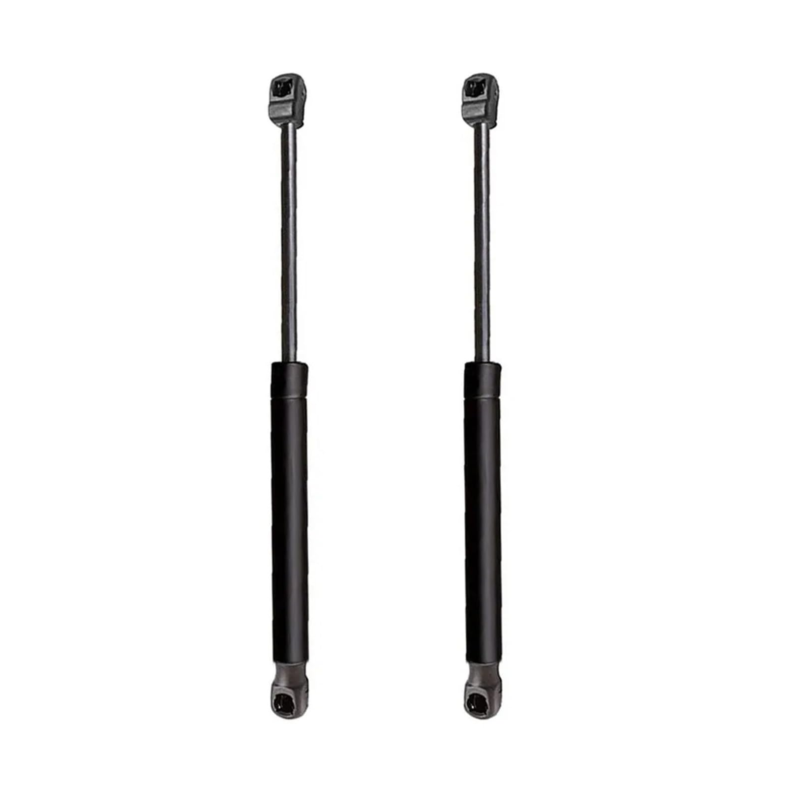 Gasdruckfeder Mit Für Kia Für Rio 2012 2013 2014 2015 2016 2017 81780-1W200 81780-1W210 2-teilige Heckklappen-Trunk-Boot-Gasdruckfedern Hubunterstützung Gasdruckfeder Kofferraum Gasdruckfeder Mit Für Kia Für Rio 2012 2013 2014 2015 2016 2017 81780-1W200 81780-1W210 2-teilige Heckklappen-Trunk-Boot-Gasdruckfedern Hubunterstützung Gasdruckfeder Kofferraum von VAVGKDKPZB