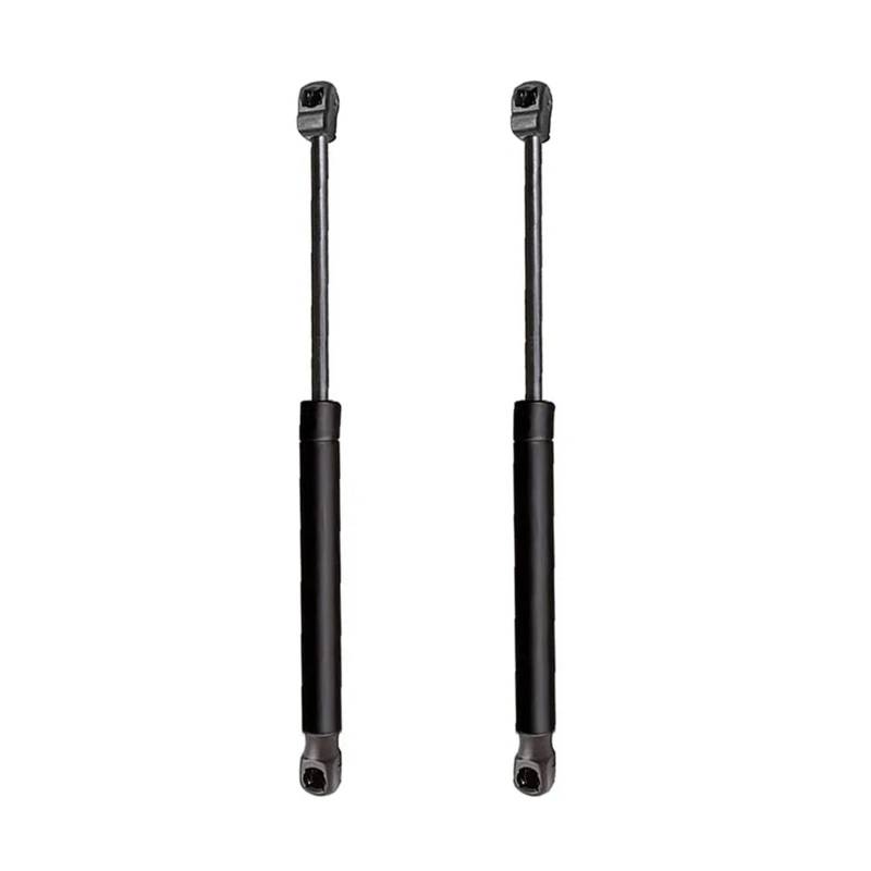 Gasdruckfeder Mit Für Kia Für Rio 2012 2013 2014 2015 2016 2017 81780-1W200 81780-1W210 2-teilige Heckklappen-Trunk-Boot-Gasdruckfedern Hubunterstützung Gasdruckfeder Kofferraum von VAVGKDKPZB