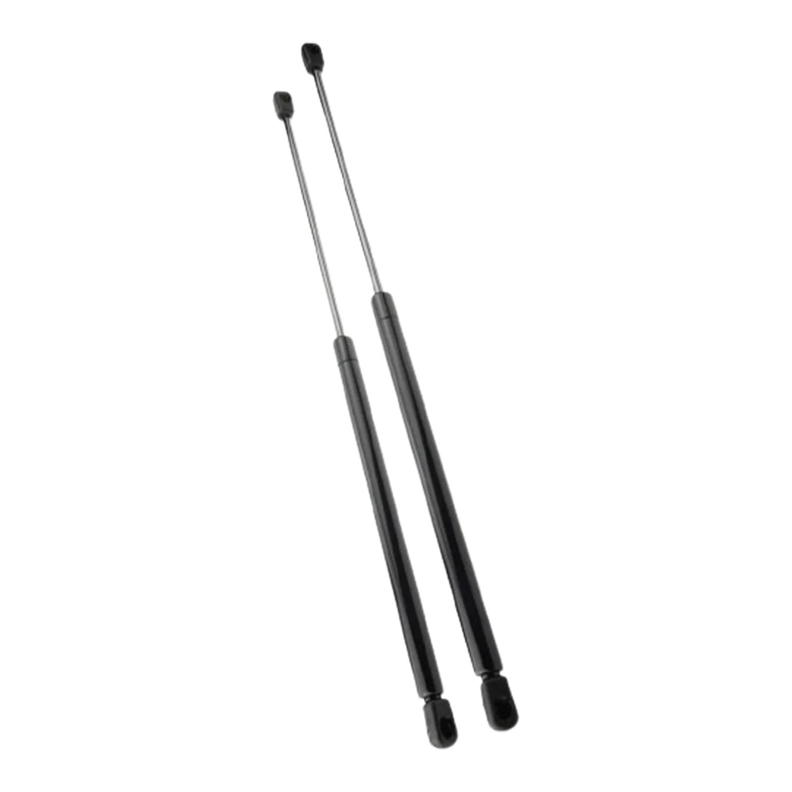 Gasdruckfeder Mit Für Kia Für Rio III UB Fließheck 2011-2013 2014 2015 2016 2017 2 Stück 81780-1W200 Heckklappen-Gasdruckfedern Für Die Heckklappe Hubstützstangen Gasdruckfeder Kofferraum von VAVGKDKPZB