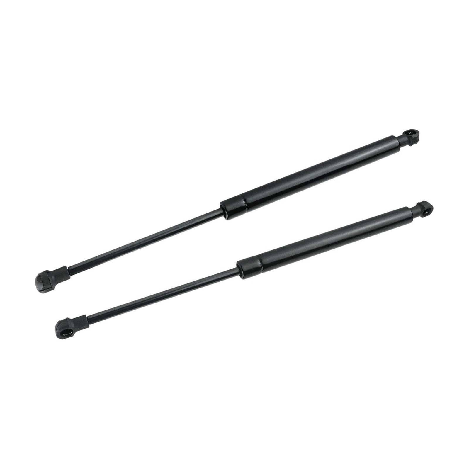 Gasdruckfeder Mit Für Kia Für Sorento MK I JC 2002 2003 2004 2005 2006 2007 2008 2009 2X Heckscheibe Glas Gasdruckfedern Heber Unterstützung Gasdruckfeder Kofferraum Gasdruckfeder Mit Für Kia Für Sorento MK I JC 2002 2003 2004 2005 2006 2007 2008 2009 2X Heckscheibe Glas Gasdruckfedern Heber Unterstützung Gasdruckfeder Kofferraum von VAVGKDKPZB