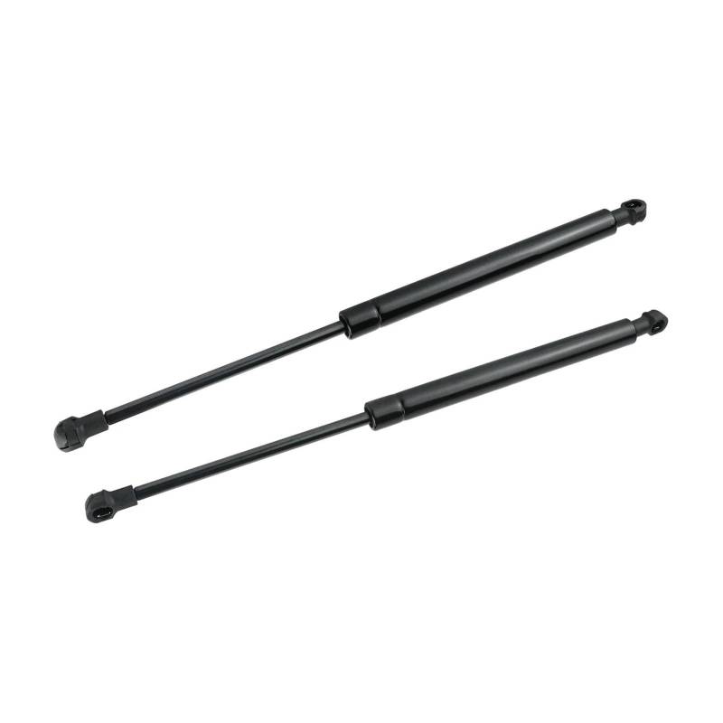 Gasdruckfeder Mit Für Kia Für Sorento MK I JC 2002 2003 2004 2005 2006 2007 2008 2009 2X Heckscheibe Glas Gasdruckfedern Heber Unterstützung Gasdruckfeder Kofferraum von VAVGKDKPZB