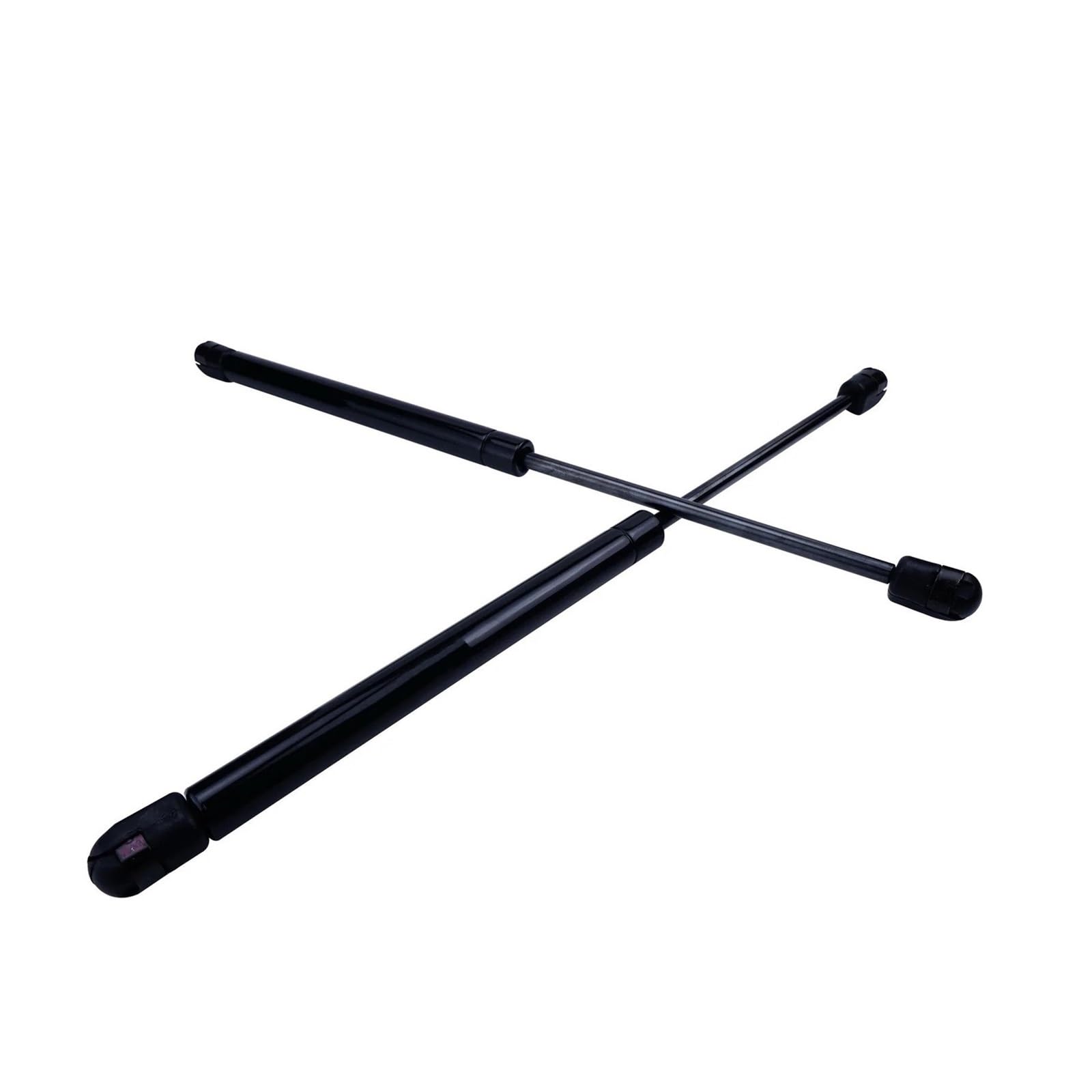 Gasdruckfeder Mit Für Land Für Range Für Rover P38 Alle Modelle 1995 1996 1997 1998 1999 2000 2001 2002 2X Hinten Oberen Heckklappe Boot Gas Streben Gasdruckfeder Kofferraum Gasdruckfeder Mit Für Land Für Range Für Rover P38 Alle Modelle 1995 1996 1997 1998 1999 2000 2001 2002 2X Hinten Oberen Heckklappe Boot Gas Streben Gasdruckfeder Kofferraum von VAVGKDKPZB