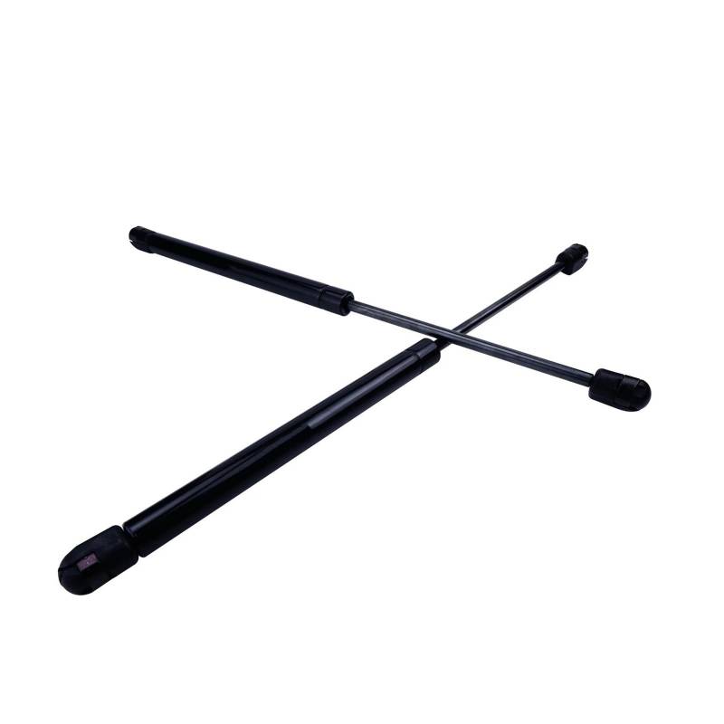 Gasdruckfeder Mit Für Land Für Range Für Rover P38 Alle Modelle 1995 1996 1997 1998 1999 2000 2001 2002 2X Hinten Oberen Heckklappe Boot Gas Streben Gasdruckfeder Kofferraum von VAVGKDKPZB