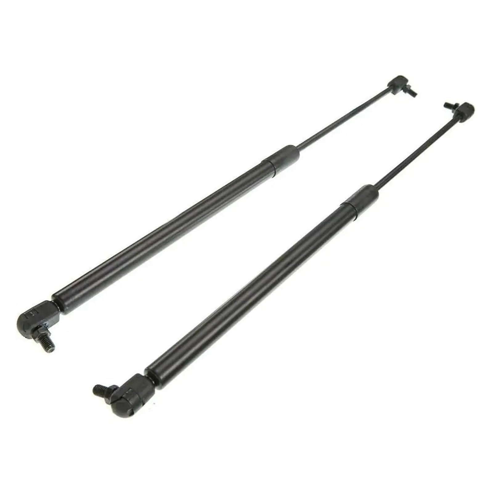 Gasdruckfeder Mit Für Lexus Für IS300 Für Sportcross 2002 2003 2004 2005 2 STÜCKE Heckklappe Boot Lifter Gasdruckfedern Gasdruckfeder Kofferraum Gasdruckfeder Mit Für Lexus Für IS300 Für Sportcross 2002 2003 2004 2005 2 STÜCKE Heckklappe Boot Lifter Gasdruckfedern Gasdruckfeder Kofferraum von VAVGKDKPZB
