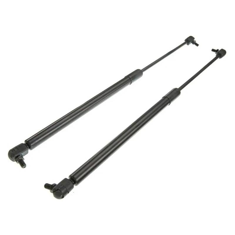 Gasdruckfeder Mit Für Lexus Für IS300 Für Sportcross 2002 2003 2004 2005 2 STÜCKE Heckklappe Boot Lifter Gasdruckfedern Gasdruckfeder Kofferraum von VAVGKDKPZB