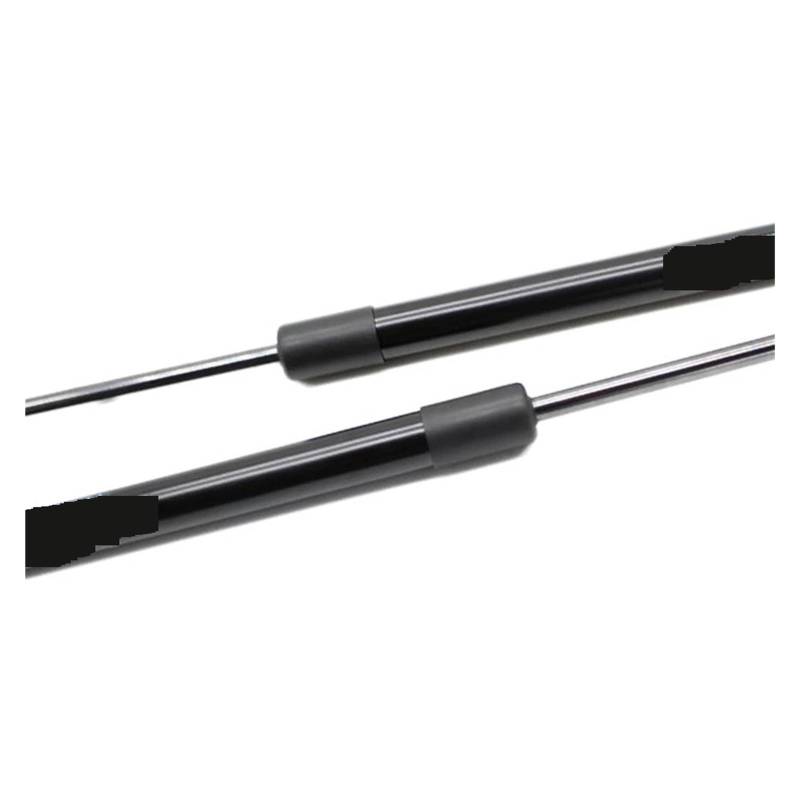 Gasdruckfeder Mit Für Lexus IS (XE20) IS250 IS350 IS300 2005-2009 2015 Ohne Spoiler Limousine Trunk Boot Schocks Dämpfer Lift Unterstützung Hinten Heckklappe Streben Gasdruckfeder Kofferraum(Normal bl von VAVGKDKPZB