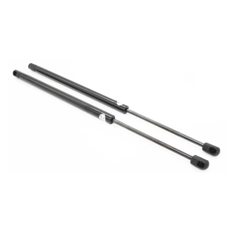 Gasdruckfeder Mit Für MINI Für Coupe (R58) 2011/09-435 MM Lift Unterstützt Gas Streben Schocks Dämpfer Hinten Trunk-Boot Heckklappe Gasdruckfeder Kofferraum von VAVGKDKPZB