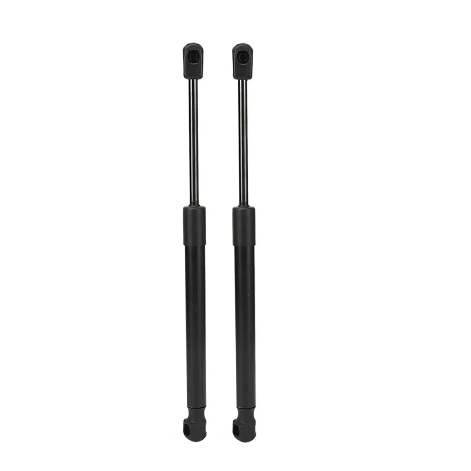 Gasdruckfeder Mit Für Mazda 3 BL Sedan 2008-2014 Auto Heckklappe Heckklappe Gasdruckfedern Lift Unterstützung Stange Bars 2Pcs BBM4-56-930A Gasdruckfeder Kofferraum von VAVGKDKPZB