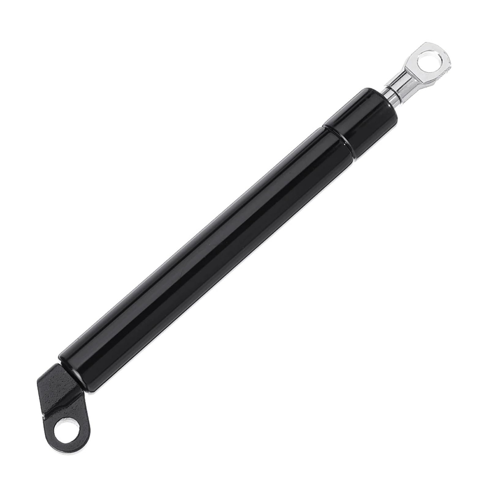 Gasdruckfeder Mit Für Nissan D40 Für Navara 2004-2008 2009 2010 2011 2012 2013 2014 Heckklappe Heckklappe Verlangsamen Trunk Gas Schock Strut Lift Unterstützt Gasdruckfeder Kofferraum Gasdruckfeder Mit Für Nissan D40 Für Navara 2004-2008 2009 2010 2011 2012 2013 2014 Heckklappe Heckklappe Verlangsamen Trunk Gas Schock Strut Lift Unterstützt Gasdruckfeder Kofferraum von VAVGKDKPZB