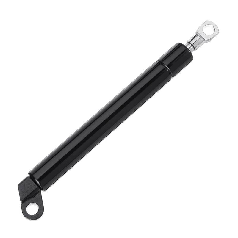 Gasdruckfeder Mit Für Nissan D40 Für Navara 2004-2008 2009 2010 2011 2012 2013 2014 Heckklappe Heckklappe Verlangsamen Trunk Gas Schock Strut Lift Unterstützt Gasdruckfeder Kofferraum von VAVGKDKPZB