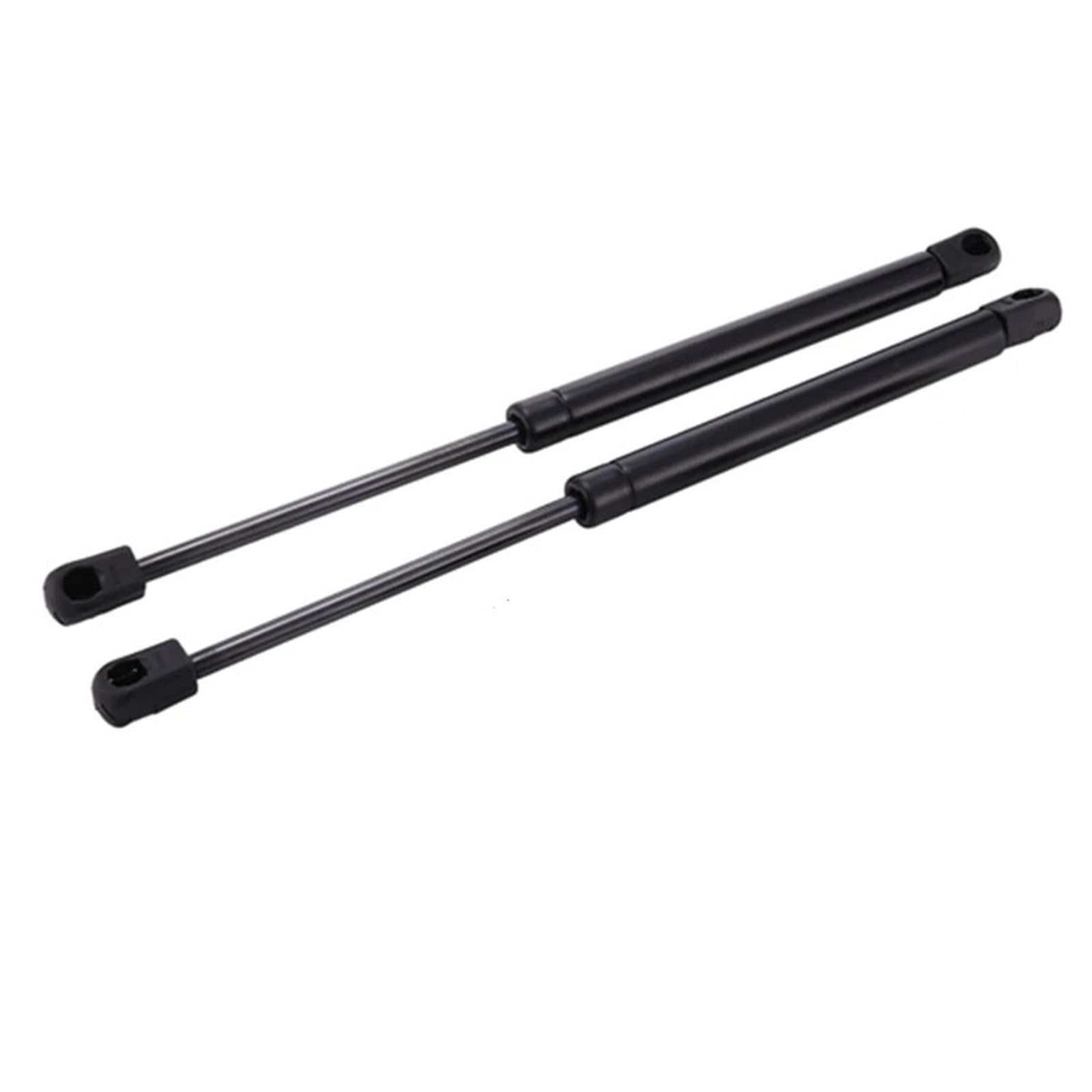 Gasdruckfeder Mit Für Nissan Für Frontier Für Navara D40 Für Frontier Für Xterra Für Pathfinder 2004 2005-2018 Fronthaube Motorhaube Gasdruckfeder Lift Unterstützung Gasdruckfeder Kofferraum Gasdruckfeder Mit Für Nissan Für Frontier Für Navara D40 Für Frontier Für Xterra Für Pathfinder 2004 2005-2018 Fronthaube Motorhaube Gasdruckfeder Lift Unterstützung Gasdruckfeder Kofferraum von VAVGKDKPZB