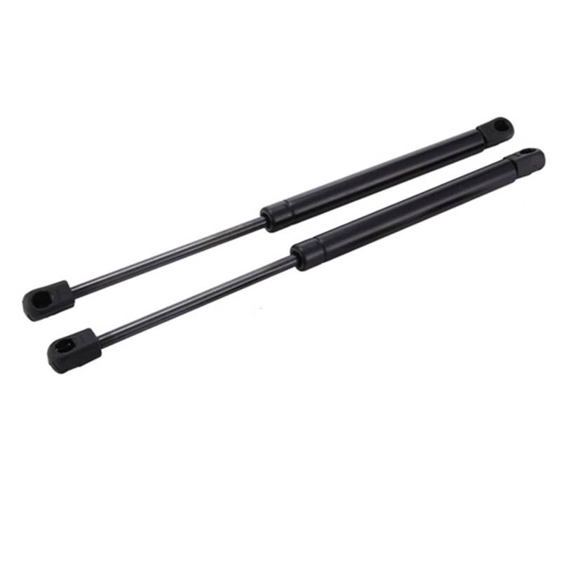 Gasdruckfeder Mit Für Nissan Für Frontier Für Navara D40 Für Frontier Für Xterra Für Pathfinder 2004 2005-2018 Fronthaube Motorhaube Gasdruckfeder Lift Unterstützung Gasdruckfeder Kofferraum von VAVGKDKPZB