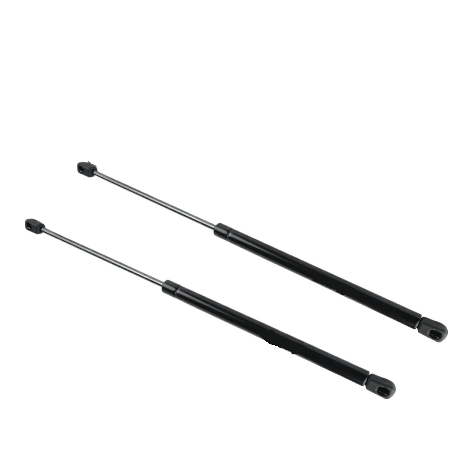 Gasdruckfeder Mit Für Nissan Für Qashqai I J10 2007 2008 2009 2010 2011 2012 2013 SUV Heckklappe Hinten Boot Gas Streben 380N Gasdruckfeder Kofferraum Gasdruckfeder Mit Für Nissan Für Qashqai I J10 2007 2008 2009 2010 2011 2012 2013 SUV Heckklappe Hinten Boot Gas Streben 380N Gasdruckfeder Kofferraum von VAVGKDKPZB