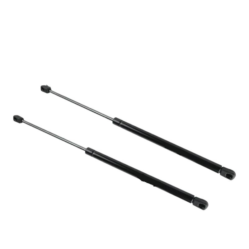Gasdruckfeder Mit Für Nissan Für Qashqai I J10 2007 2008 2009 2010 2011 2012 2013 SUV Heckklappe Hinten Boot Gas Streben 380N Gasdruckfeder Kofferraum von VAVGKDKPZB
