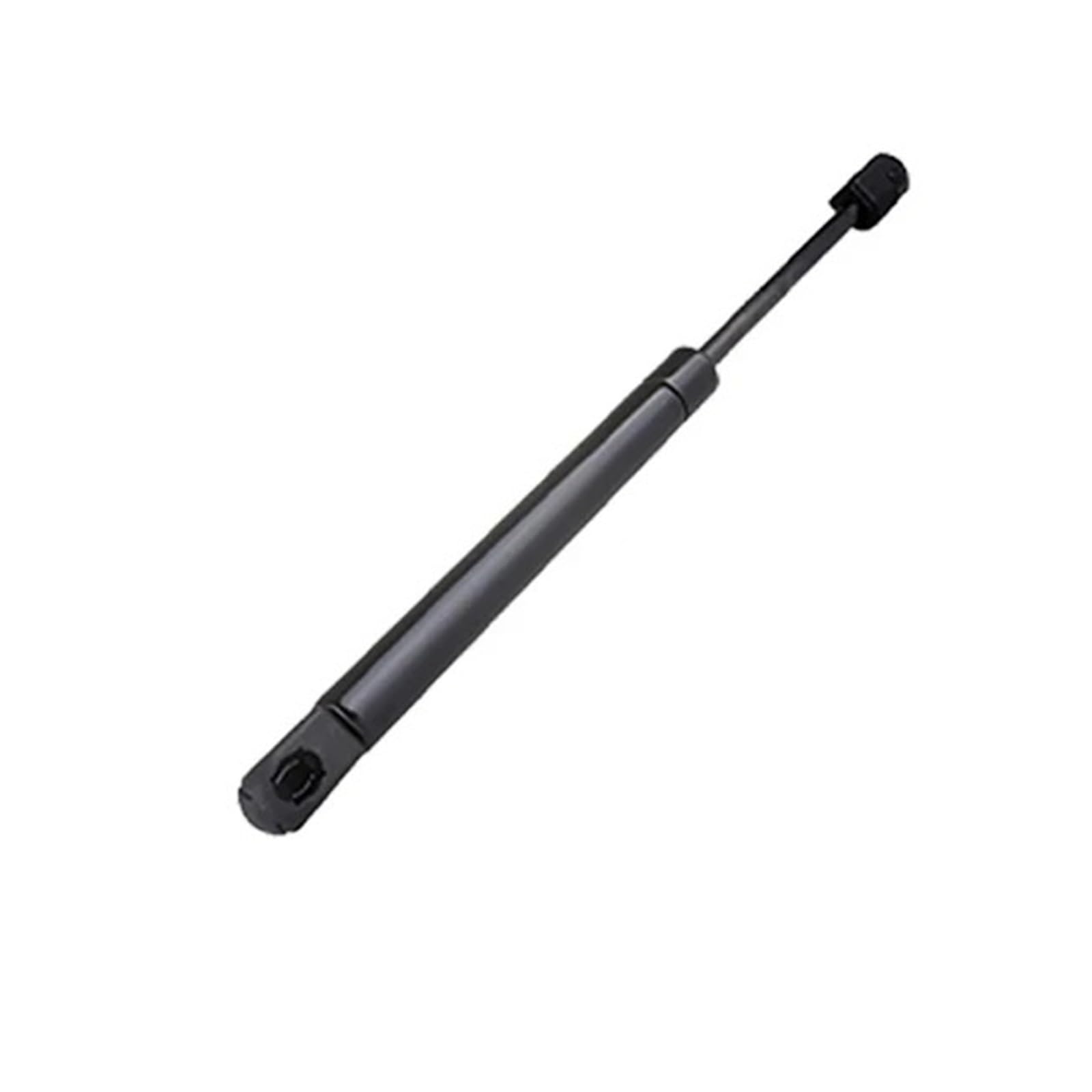 Gasdruckfeder Mit Für Nissan Für Qashqai J10 2006-2013 Auto Heckklappe Gas Lift Unterstützt Strut Prop Rod Stoßdämpfer Zubehör Auto Kofferraum Hydraulische Stange Gasdruckfeder Kofferraum(1PCS) von VAVGKDKPZB