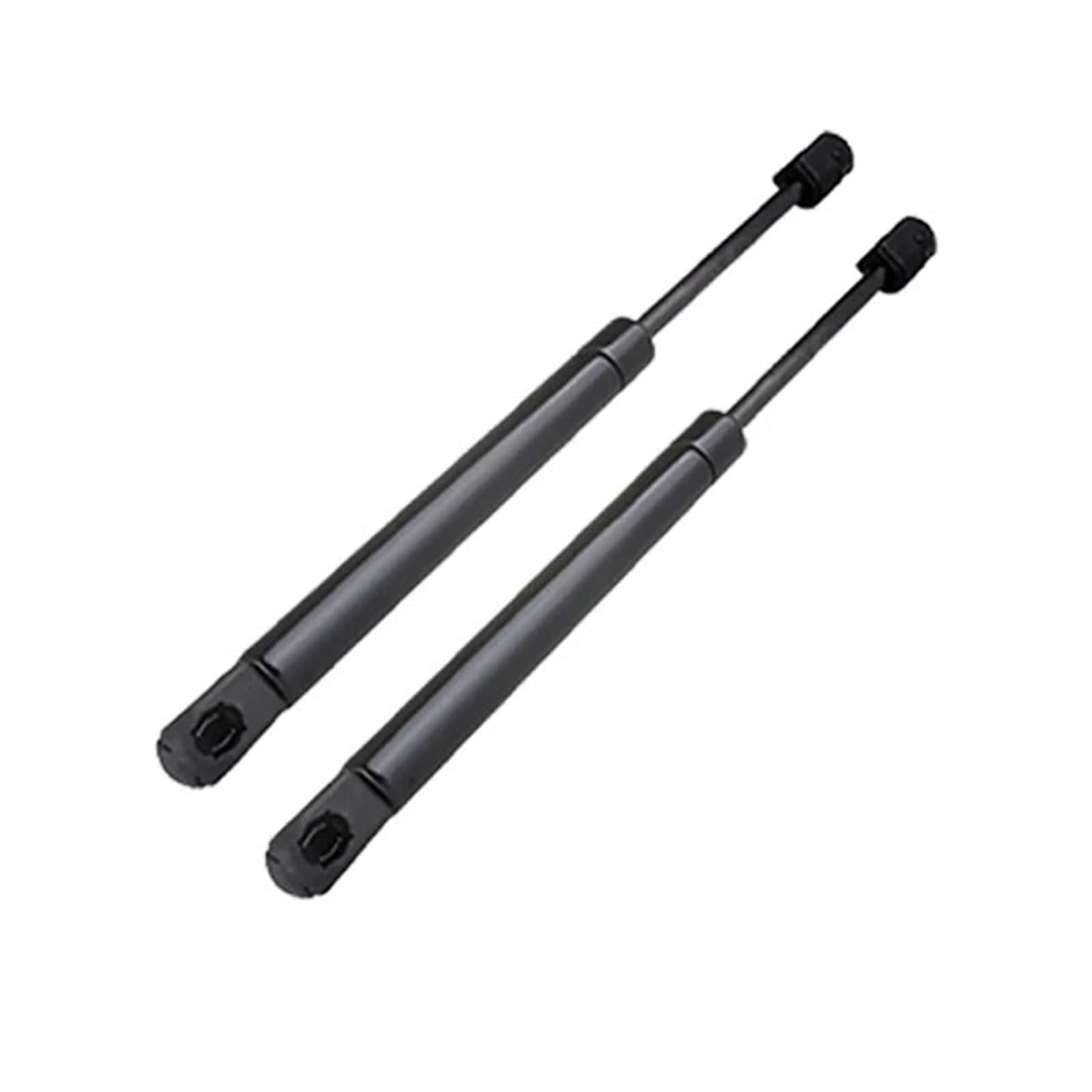 Gasdruckfeder Mit Für Nissan Für Qashqai J10 2006-2013 Auto Heckklappe Gas Lift Unterstützt Strut Prop Rod Stoßdämpfer Zubehör Auto Kofferraum Hydraulische Stange Gasdruckfeder Kofferraum(2PCS) von VAVGKDKPZB