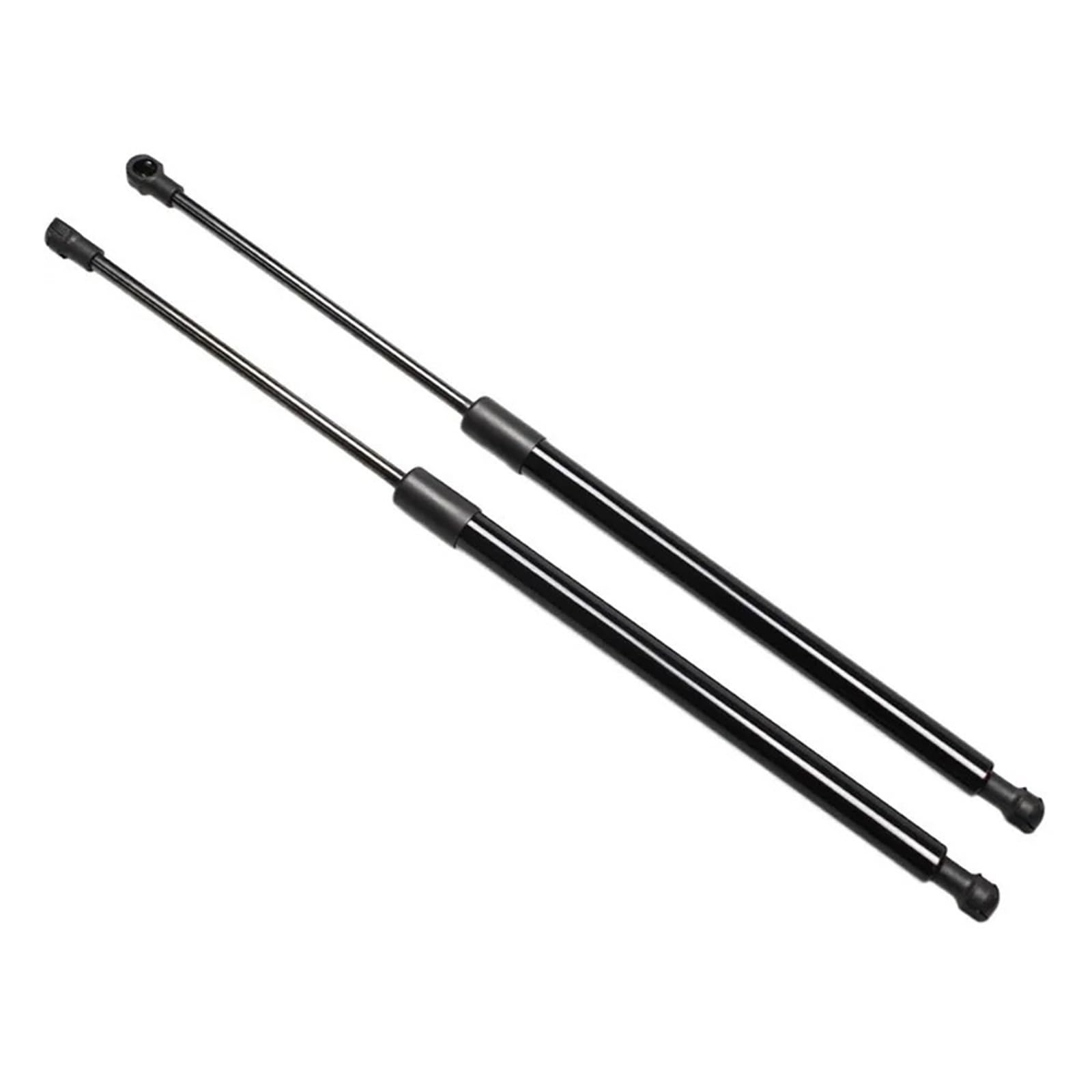 Gasdruckfeder Mit Für Nissan Für Qashqai J11 Für Rogue Für Sport SUV 2014-2017 2018 2019 2020 2022 Auto Heckklappe Kofferraum Gasdruckfederstangen Federhubstützen Gasdruckfeder Kofferraum Gasdruckfeder Mit Für Nissan Für Qashqai J11 Für Rogue Für Sport SUV 2014-2017 2018 2019 2020 2022 Auto Heckklappe Kofferraum Gasdruckfederstangen Federhubstützen Gasdruckfeder Kofferraum von VAVGKDKPZB
