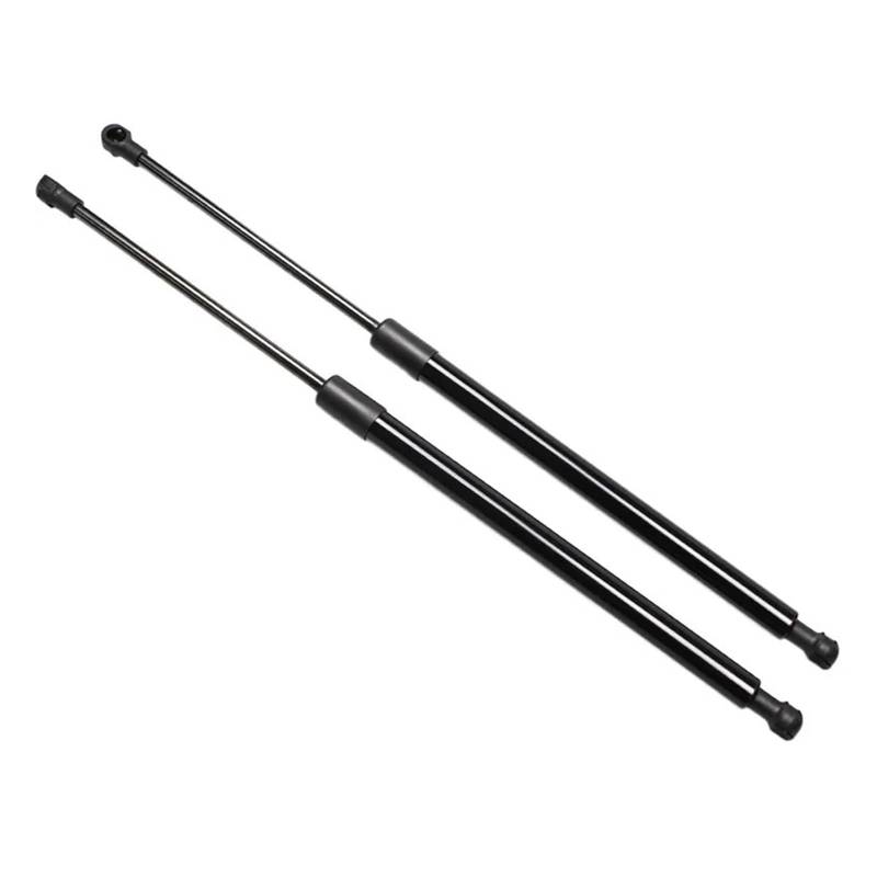 Gasdruckfeder Mit Für Nissan Für Qashqai J11 Für Rogue Für Sport SUV 2014-2017 2018 2019 2020 2022 Auto Heckklappe Kofferraum Gasdruckfederstangen Federhubstützen Gasdruckfeder Kofferraum von VAVGKDKPZB