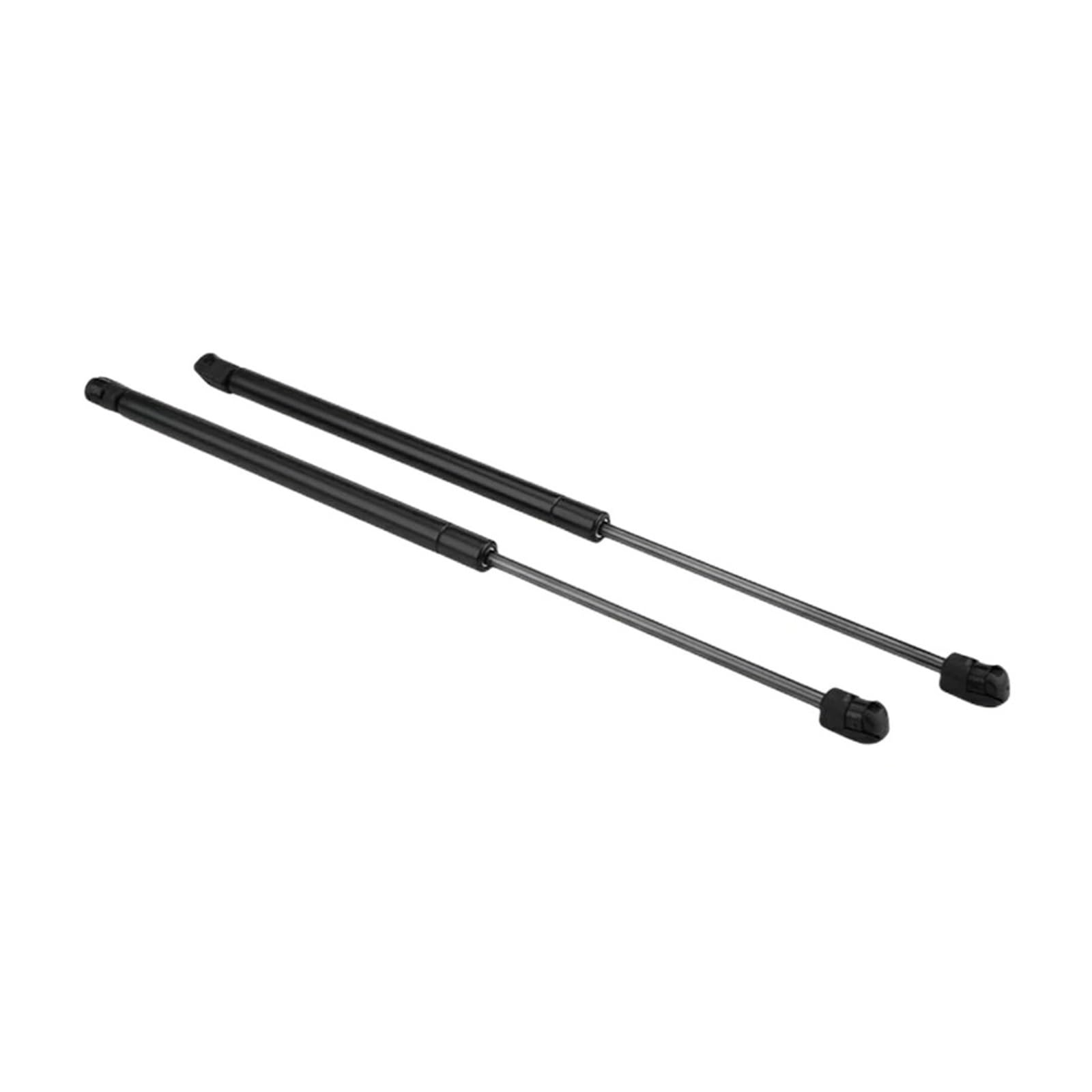 Gasdruckfeder Mit Für Nissan Für Rogue Für Sport J11 2014 2015 2016 2017 2018 2019 2020 2021 2022 Heckklappen Schocklift 904504EA1A Heckklappen Gasfeder ARA115722 Gasdruckfeder Kofferraum Gasdruckfeder Mit Für Nissan Für Rogue Für Sport J11 2014 2015 2016 2017 2018 2019 2020 2021 2022 Heckklappen Schocklift 904504EA1A Heckklappen Gasfeder ARA115722 Gasdruckfeder Kofferraum von VAVGKDKPZB