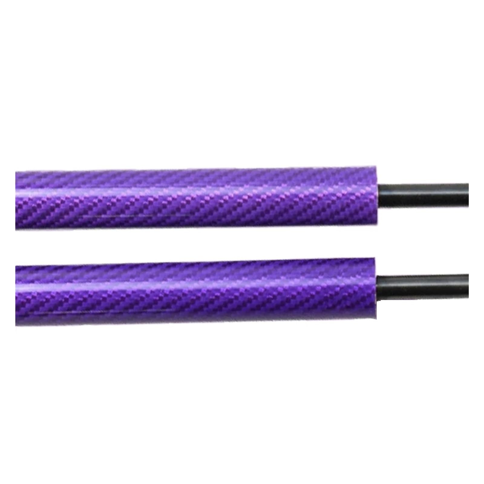 Gasdruckfeder Mit Für Nissan Für Skyline R33 2-türig Für Coupe 1993-1998 Ohne Spoiler Kofferraum-Gasdruckfedern Federn Dämpfer Heckklappenliftstützen Gasdruckfeder Kofferraum(Purple Carbon Fiber) Gasdruckfeder Mit Für Nissan Für Skyline R33 2-türig Für Coupe 1993-1998 Ohne Spoiler Kofferraum-Gasdruckfedern Federn Dämpfer Heckklappenliftstützen Gasdruckfeder Kofferraum(Purple Carbon Fiber) von VAVGKDKPZB