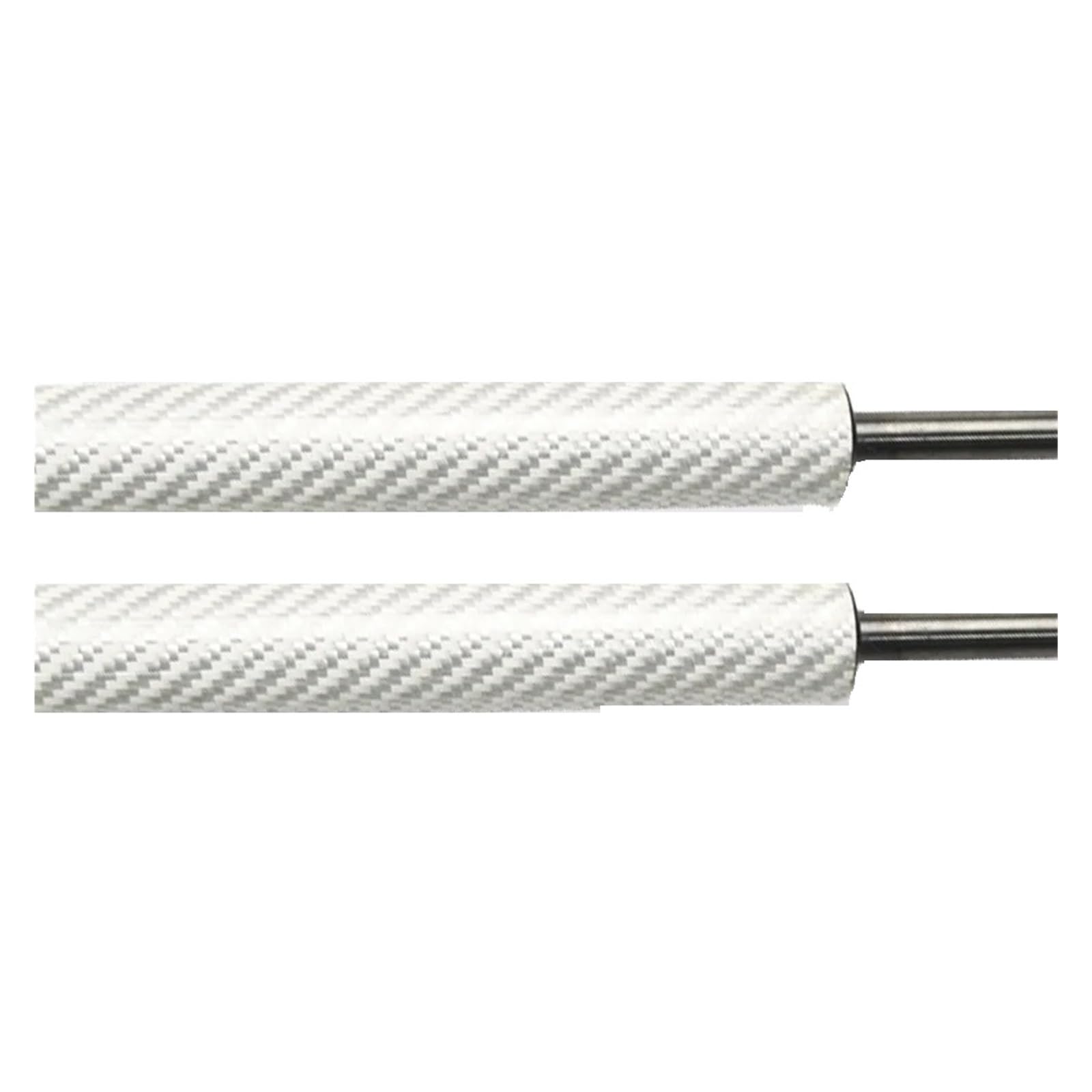 Gasdruckfeder Mit Für Nissan Für Skyline R33 2-türig Für Coupe 1993-1998 Ohne Spoiler Kofferraum-Gasdruckfedern Federn Dämpfer Heckklappenliftstützen Gasdruckfeder Kofferraum(Silver Carbon Fiber) Gasdruckfeder Mit Für Nissan Für Skyline R33 2-türig Für Coupe 1993-1998 Ohne Spoiler Kofferraum-Gasdruckfedern Federn Dämpfer Heckklappenliftstützen Gasdruckfeder Kofferraum(Silver Carbon Fiber) von VAVGKDKPZB