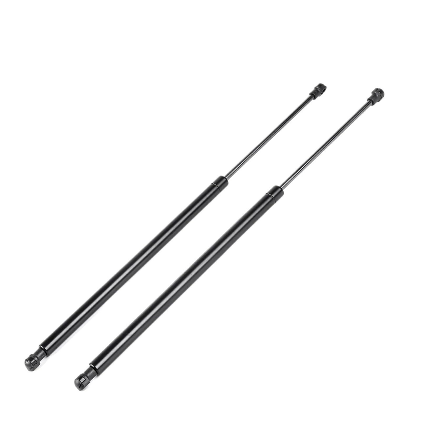 Gasdruckfeder Mit Für Nissan Für X-Trail T31 2007 2008 2009 2010-2013 Heckklappe Gasdruckfeder Kofferraum von VAVGKDKPZB