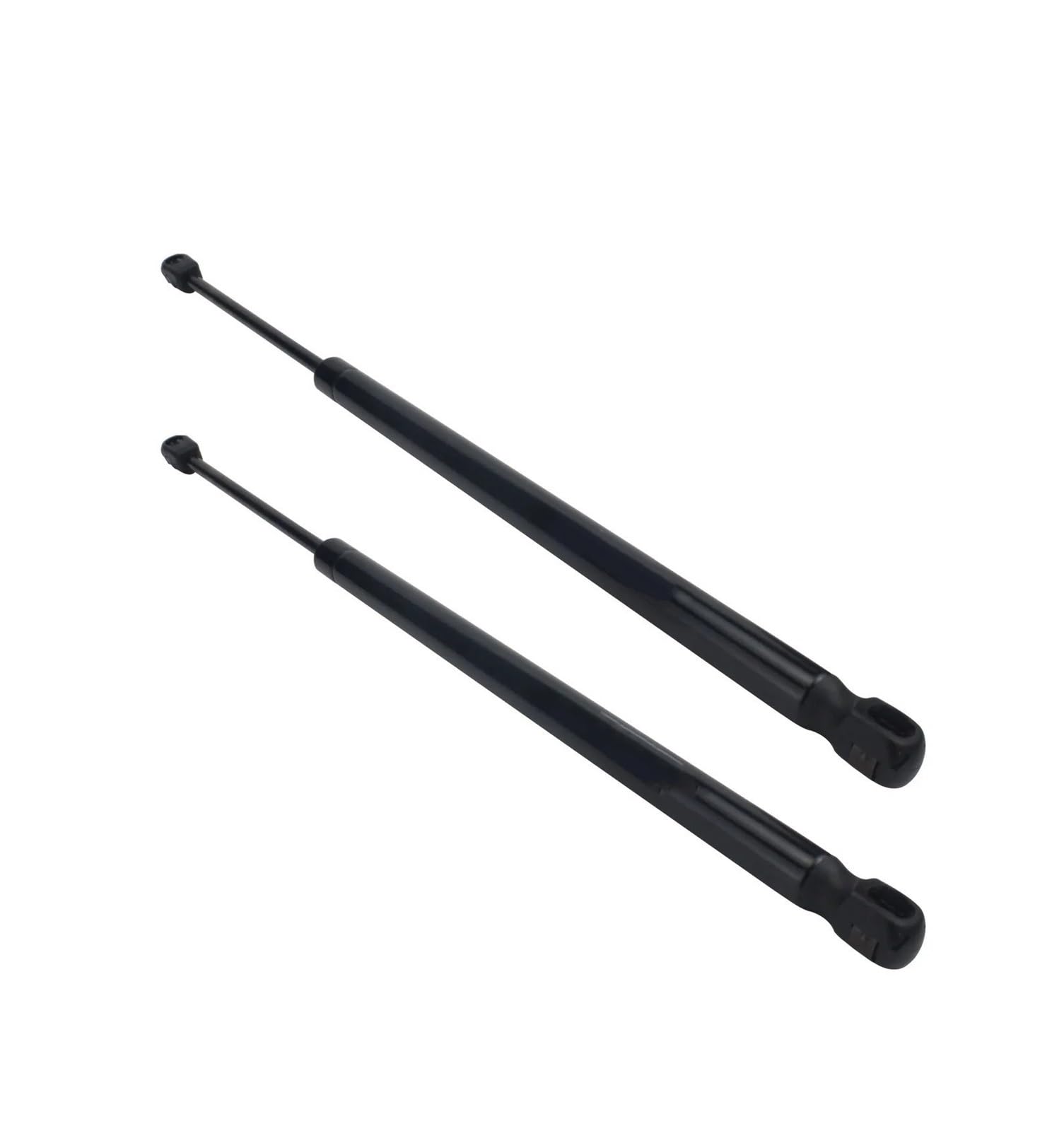 Gasdruckfeder Mit Für Opel Für Vectra C MK II Schrägheck 2002 2003 2004 2005 2006 2007 2008 13241974 2X Heckklappe Boot Gas Streben Gasdruckfeder Kofferraum Gasdruckfeder Mit Für Opel Für Vectra C MK II Schrägheck 2002 2003 2004 2005 2006 2007 2008 13241974 2X Heckklappe Boot Gas Streben Gasdruckfeder Kofferraum von VAVGKDKPZB