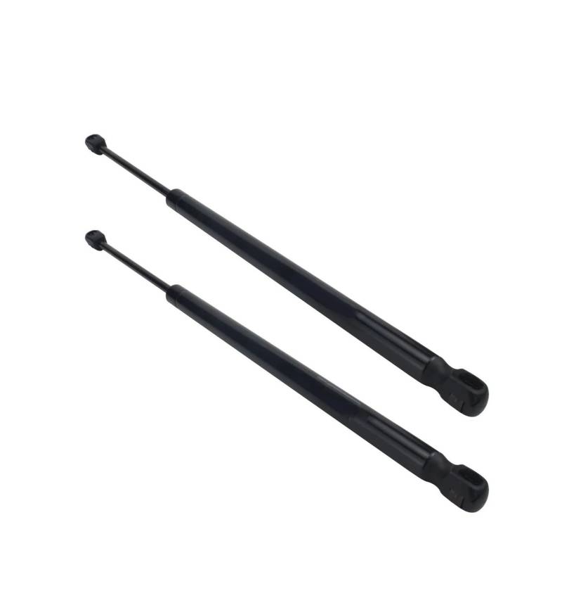 Gasdruckfeder Mit Für Opel Für Vectra C MK II Schrägheck 2002 2003 2004 2005 2006 2007 2008 13241974 2X Heckklappe Boot Gas Streben Gasdruckfeder Kofferraum von VAVGKDKPZB