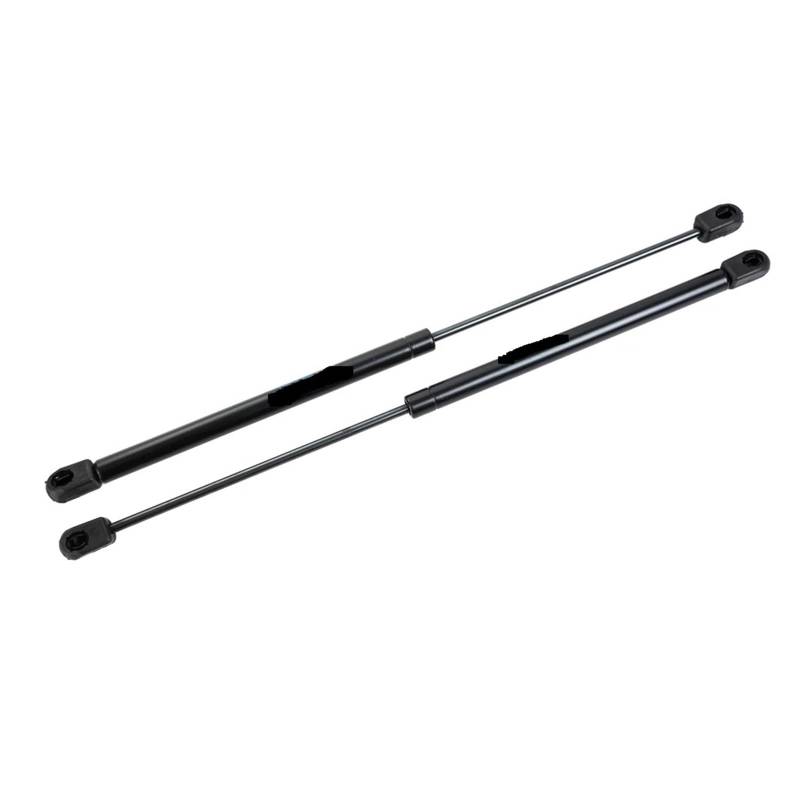 Gasdruckfeder Mit Für Peugeot 2008 9678317180 ML6360 Gas Frühling Für Auto 2 Stücke Heckklappe Trunk Gas Federbein Gasdruckfeder Kofferraum von VAVGKDKPZB