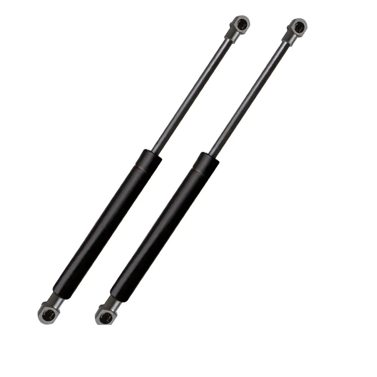 Gasdruckfeder Mit Für Peugeot 308 II 2013 2014 2015 2016 2017 2018 2019 Fließheck Erweiterte Länge: 500mm 2X Heckklappe Gas Schocks Lift Unterstützung Gasdruckfeder Kofferraum von VAVGKDKPZB