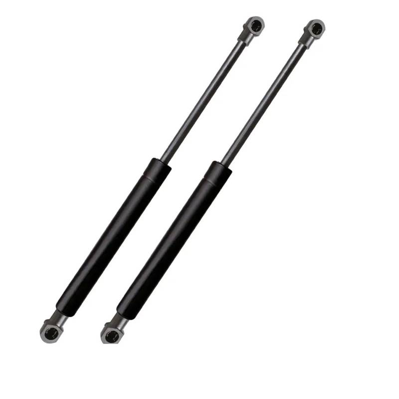 Gasdruckfeder Mit Für Peugeot 308 II 2013 2014 2015 2016 2017 2018 2019 Fließheck Erweiterte Länge: 500mm 2X Heckklappe Gas Schocks Lift Unterstützung Gasdruckfeder Kofferraum von VAVGKDKPZB