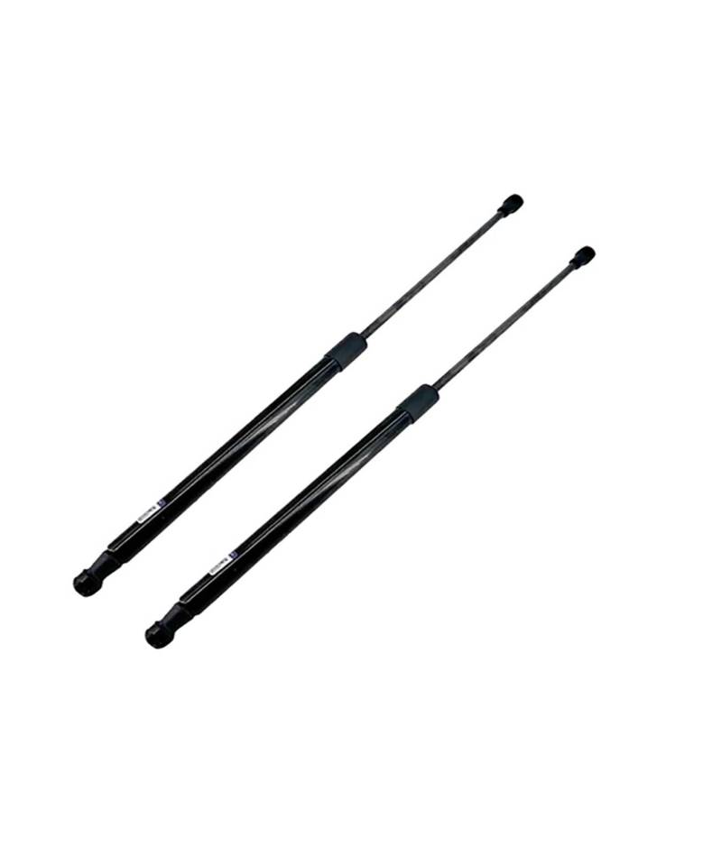 Gasdruckfeder Mit Für SAIC Für Roewe Für MG Für MG3 10017086 Zubehör Auto Kofferraum Heckklappe Stützstange Gasfeder Gasdruckfeder Kofferraum von VAVGKDKPZB