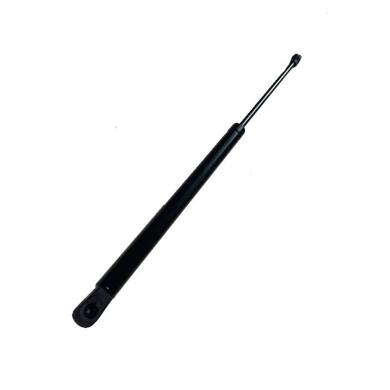 Gasdruckfeder Mit Für SEAT Für Leon 2005 2006 2007 2008 2009 2010 2011 2012 Heckklappe Heben Unterstützung Frühling Schocks Streben 1P0827550 Gasdruckfeder Kofferraum(1pcs) von VAVGKDKPZB