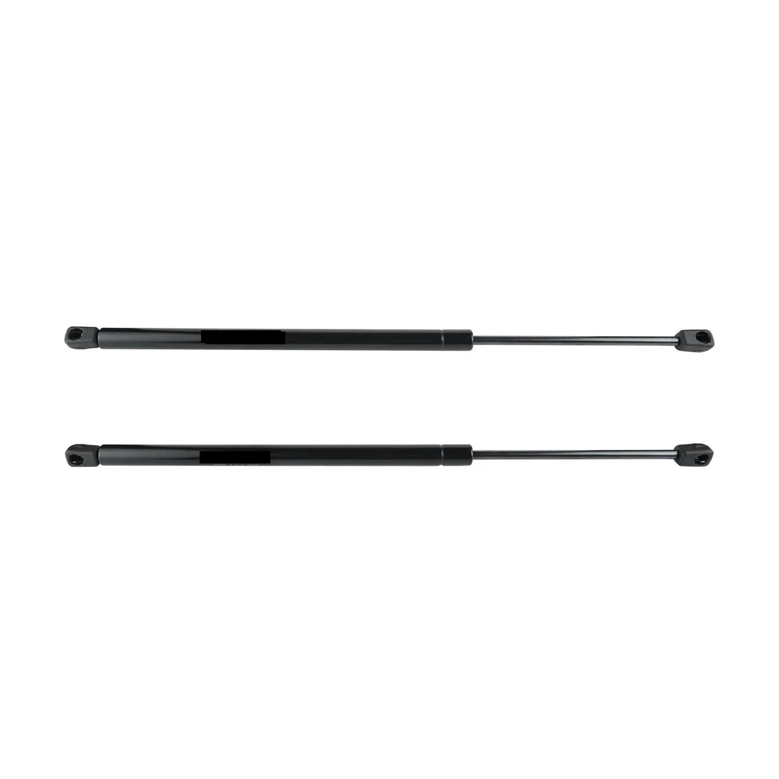 Gasdruckfeder Mit Für Scenic MK II MPV 2003 2004 2005 2006 2007 2008 2009 Heckklappe Hinten Boot Gas Frühling Streben 625N 2X Gasdruckfeder Kofferraum Gasdruckfeder Mit Für Scenic MK II MPV 2003 2004 2005 2006 2007 2008 2009 Heckklappe Hinten Boot Gas Frühling Streben 625N 2X Gasdruckfeder Kofferraum von VAVGKDKPZB