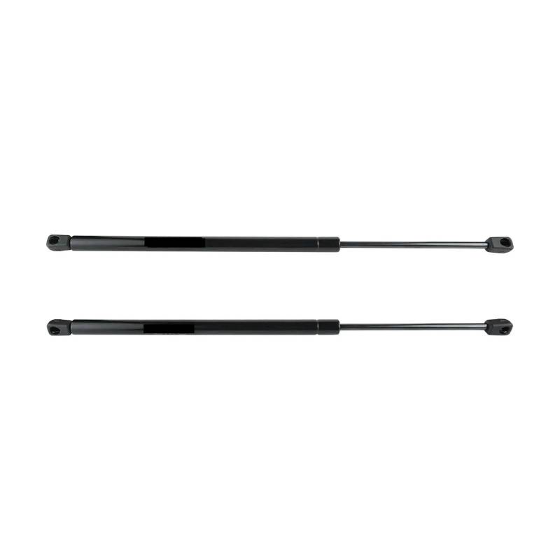 Gasdruckfeder Mit Für Scenic MK II MPV 2003 2004 2005 2006 2007 2008 2009 Heckklappe Hinten Boot Gas Frühling Streben 625N 2X Gasdruckfeder Kofferraum von VAVGKDKPZB
