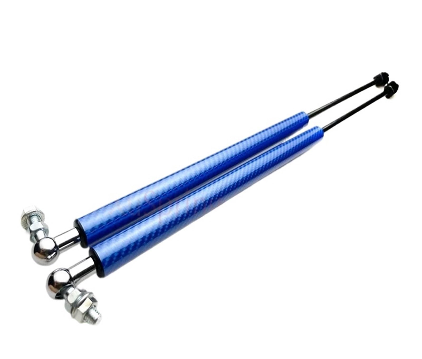 Gasdruckfeder Mit Für Seat Für Leon Für MK2 2005-2007 2008 2009 2010 2011 2012 Zubehör Auto Heckklappe Gasfeder Lift Unterstützt Streben Boot Hydraulikstange 2St Gasdruckfeder Kofferraum(Carbon Blue) Gasdruckfeder Mit Für Seat Für Leon Für MK2 2005-2007 2008 2009 2010 2011 2012 Zubehör Auto Heckklappe Gasfeder Lift Unterstützt Streben Boot Hydraulikstange 2St Gasdruckfeder Kofferraum(Carbon Blue) von VAVGKDKPZB