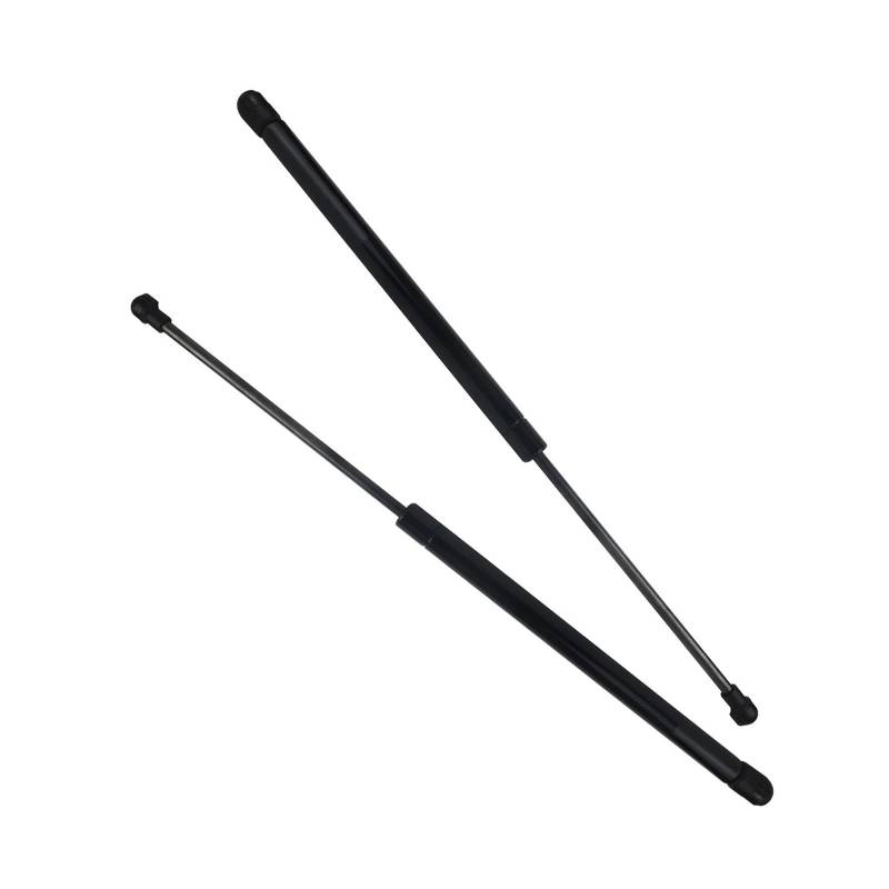Gasdruckfeder Mit Für Seat Für Leon MK2 Fließheck 2005 2006 2007 2008 2009 2010 2011 2012 Heckklappe Boot Trunk Gas Streben Unterstützung Heber 2X Gasdruckfeder Kofferraum von VAVGKDKPZB