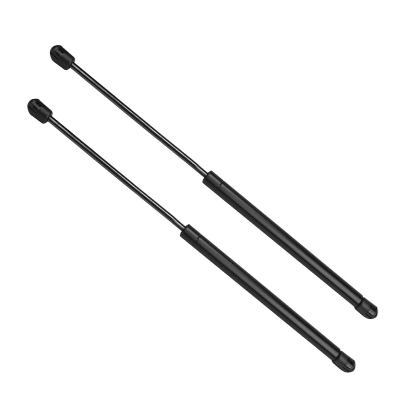 Gasdruckfeder Mit Für Suzuki Für Alto 2er-Pack Gasdämpfer Heckklappe Kofferraum Gasfeder Haubenlift Stützstange Hydraulikstange Gasdruckfeder Kofferraum Gasdruckfeder Mit Für Suzuki Für Alto 2er-Pack Gasdämpfer Heckklappe Kofferraum Gasfeder Haubenlift Stützstange Hydraulikstange Gasdruckfeder Kofferraum von VAVGKDKPZB
